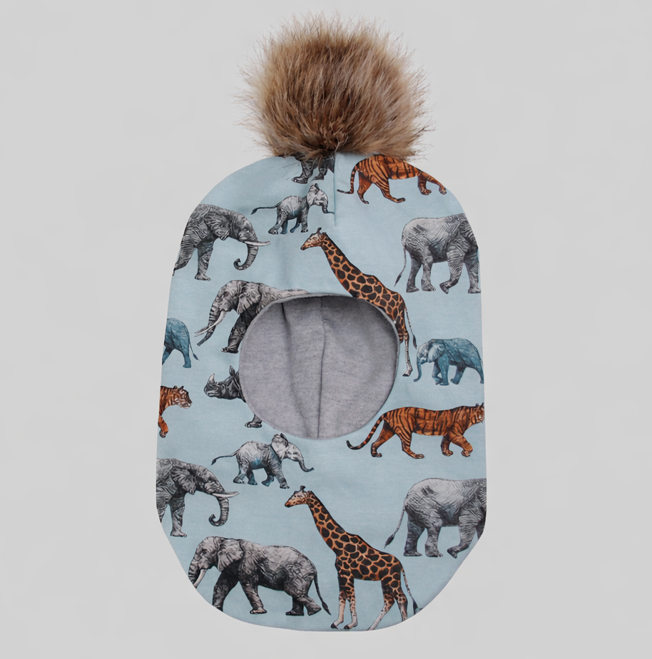 Zoo