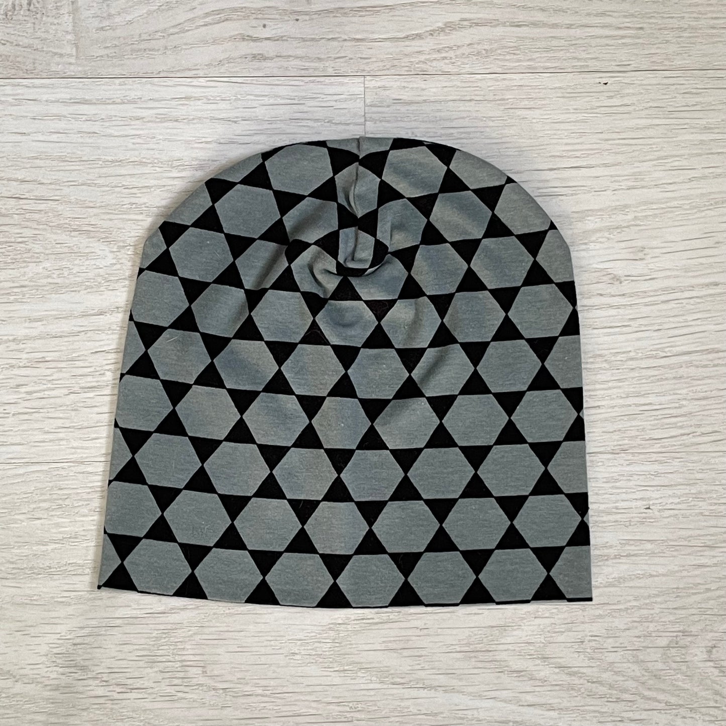 Hexagon - Kuuskantti
