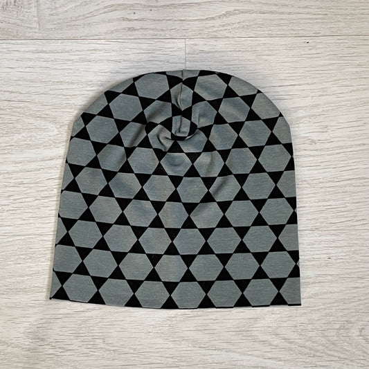 Hexagon - Kuuskantti