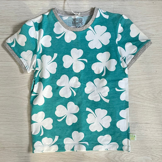 Clover